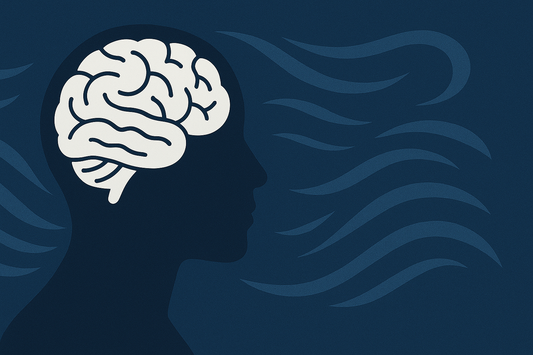 Buen dormir: La ciencia detrás de la melatonina