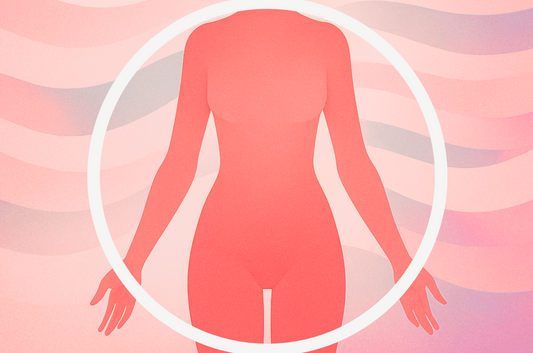 Menopausia: Isoflavonas de soja, el aliado natural